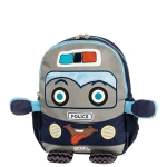 ΣΑΚΙΔΙΟ POLO NEVERLAND junior 907073-8379