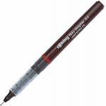 ΜΑΡΚΑΔΟΡΟΣ Rotring Tikky Graphic Σχεδίου 0.4mm Μαύρος (1904754)