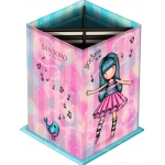 ΜΟΛΥΒΟΘΗΚΗ SANTORO GORJUSS Dancing Among the Stars & This One’s For You