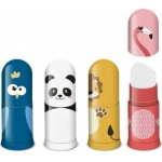 ΞΥΣΤΡΑ FABER 583513 FACES ΜΟΝH ΜΕ ΓΟΜΑ