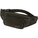 ΜΠΑΝΑΝΑ POLO EURO 9-08-027-02