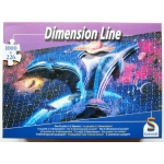 ΠΑΖΛ 1000 + 226 DIMENSION LINE 57761