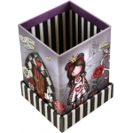 ΜΟΛΥΒΟΘΗΚΗ SANTORO GORJUSS Finding My Way 1100GJ01