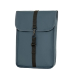 ΣΑΚΙΔΙΟ POLO BACKPACK PURE 9-07-018-5100 (2026)