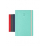 ΗΜΕΡΟΛΟΓΙΟ ΗΜΕΡΗΣΙΟ Linio 17x24