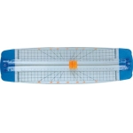 ΚΟΠΤΙΚΟ ΤΡΙΜΜΕΡ PAPER CUTTER A4 909-1