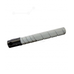 TONER ΣΥΜΒΑΤΟ KONICA MINOLTA TN-323 A87M050 23kpgs