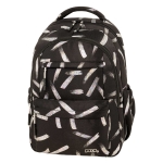 ΣΑΚΙΔΙΟ POLO BACKPACK SPARKLE 901061-8364 (2025)