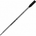 ΑΝΤΑΛΛΑΚΤΙΚΟ SCHNEIDER 785 M ΜΑΥΡΟ ΤΥΠΟΥ CROSS