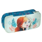 ΚΑΣΕΤΙΝΑ ΟΒΑΛ GIM Frozen 341-68144