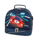 ΒΑΛΙΤΣΑΚΙ ΦΑΓΗΤΟΥ POLO Kids Fun 9-07-104-8347 (2025)