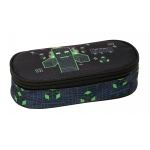 ΚΑΣΕΤΙΝΑ ΟΒΑΛ Minecraft Matrix 258341