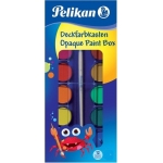 ΝΕΡΟΜΠΟΓΙΕΣ PELIKAN F355 / 12ΧΡΩΜ