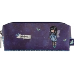 ΚΑΣΕΤΙΝΑ SANTORO GORJUSS 893GJ03 Bubble Fairy