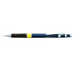 ΜΟΛΥΒΙ ΜΗΧΑΝΙΚΟ PENAC TLG-103 0.3mm (SC0702)
