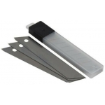 ΑΝΤΑΛΛΑΚΤΙΚΕΣ ΛΕΠΙΔΕΣ ΓΙΑ ΜΕΓΑΛΟ ΚΟΠΙΔΙ