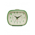 ΕΠΙΤΡΑΠΕΖΙΟ ΠΡΑΣΙΝΟ ΞΥΠΝΗΤΗΡΙ RETRO KIKKERLAND AC08-G-EU