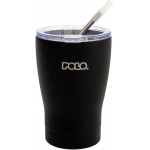 ΠΟΤΗΡΙ ΘΕΡΜΟΣ 350ML POLO COFFEE MUG 350ML 949024-2000