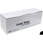 TONER ΣΥΜΒΑΤΟ HP 508A BLACK CF360A 6kpgs