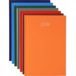 ΗΜΕΡΟΛΟΓΙΟ ΗΜΕΡΗΣΙΟ Classic 10x14