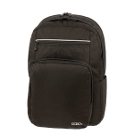 ΣΑΚΙΔΙΟ POLO SLIT 901066-2000 (2025)
