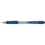 ΣΤΥΛΟ PILOT SUPER GRIP