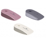 ΓΟΜΑ FABER SLEEVE MINI ERASER