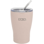 ΠΟΤΗΡΙ ΘΕΡΜΟΣ 350ML POLO COFFEE MUG 350ML 949024-3800