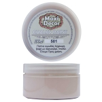 ΠΑΤΙΝΑ ΚΙΜΩΛΙΑΣ MAXI DECOR 100ML