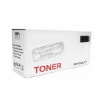 TONER ΣΥΜΒΑΤΟ BROTHER TN-247 BLACK 3kpgs