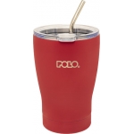 ΠΟΤΗΡΙ ΘΕΡΜΟΣ 350ML POLO COFFEE MUG 350ML 949024-4100