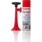 ΣΠΡΕΙ ΚΟΡΝΑ 300ml