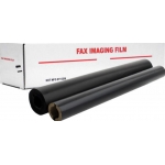 ΜΕΛΑΝΟΤΑΙΝΙΑ ΣΥΜΒΑΤΗ SHARP UX-3CR