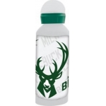 ΠΑΓΟΥΡΙ 580ML BACK ME UP NBA 558-53231