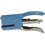 ΣΥΡΡΑΠΤΙΚΟ FOSKA 11CM 10568