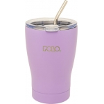 ΠΟΤΗΡΙ ΘΕΡΜΟΣ 350ML POLO COFFEE MUG 350ML 949024-4500