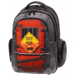 ΣΑΚΙΔΙΟ POLO EXTRA 901032-8189 (2023)