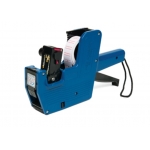 ΕΤΙΚΕΤΟΓΡΑΦΟΣ MX5500 EOS 8ΨΗΦΙΩΝ