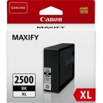ΜΕΛΑΝΙ CANON PGI-2500 XL BLACK (9254B001)