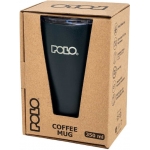 ΠΟΤΗΡΙ ΘΕΡΜΟΣ 350ML POLO COFFEE MUG 350ML 949024-5400
