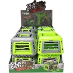 ΔΕΙΝΟΣΑΥΡΟΣ ΣΕ ΚΛΟΥΒΙ LUNA  622051