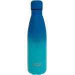 ΜΠΟΥΚΑΛΙ ΘΕΡΜΟΣ ΑΝΟΞΕΙΔΩΤΟ 500ml POLO 949004-8386