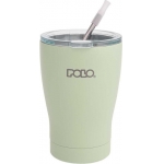 ΠΟΤΗΡΙ ΘΕΡΜΟΣ 350ML POLO COFFEE MUG 350ML 949024-6800