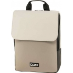 ΣΑΚΙΔΙΟ ΠΛΑΤΗΣ POLO BREEZE 902062-2300 (2025)