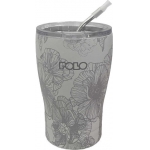 ΠΟΤΗΡΙ ΘΕΡΜΟΣ 350ML POLO COFFEE MUG 350ML 949024-8408