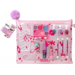 ΣΕΤ ΝΕΣΕΣΕΡ ΜΕ ΜΑΚΙΓΙΑΖ  –  CREATE it! 84505