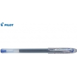 ΣΤΥΛΟ PILOT SUPER GEL