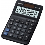 ΑΡΙΘΜΟΜΗΧΑΝΗ CASIO MS-20F (12 ψηφιων)