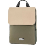 ΣΑΚΙΔΙΟ ΠΛΑΤΗΣ POLO BREEZE 902062-6600 (2025)