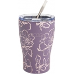ΠΟΤΗΡΙ ΘΕΡΜΟΣ 350ML POLO COFFEE MUG 350ML 949024-8409